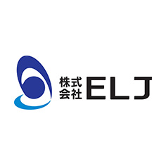 株式会社ELJ