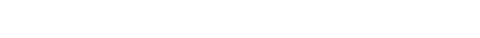 株式会社デジタルテクノロジー四国