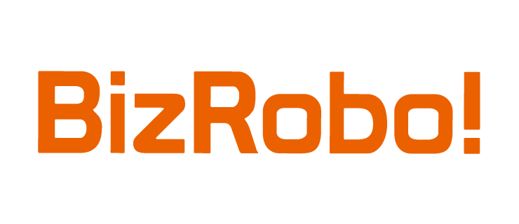BizRobo!