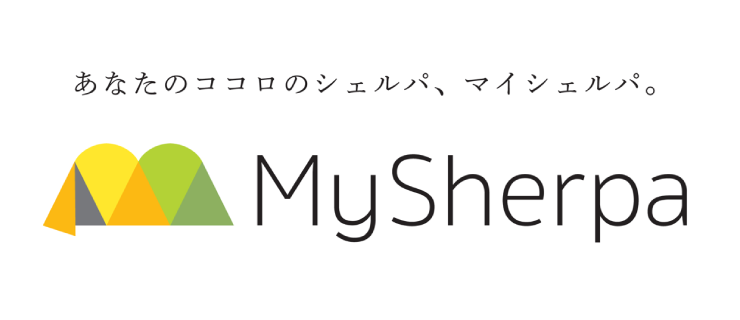 MySherpa