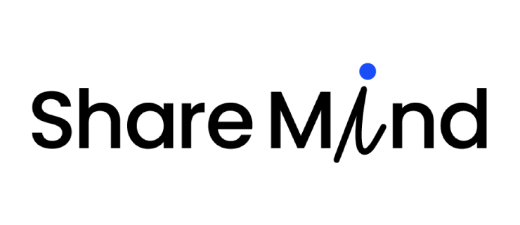 Share Mind
