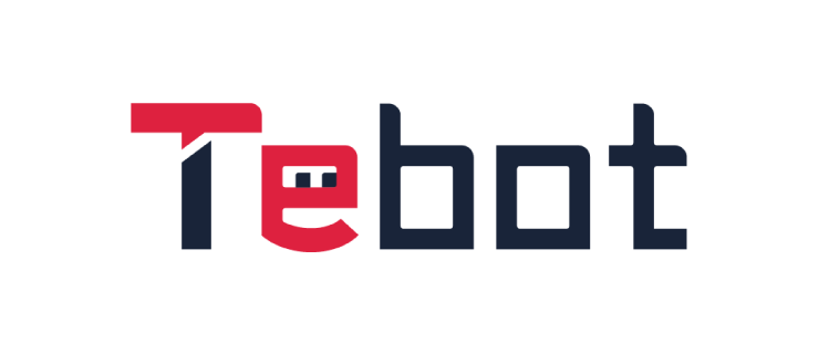 Tebot